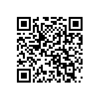 電腦辦公椅廠家直銷，自主設計【碧江家具】