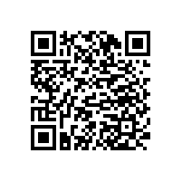 電腦辦公椅轉椅，時尚辦公簡約實用【碧江家具】