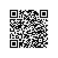 帶你認識現代簡約辦公椅【碧江家具】