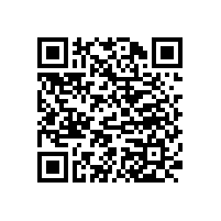 電腦椅網布辦公椅，哪種好【碧江家具】