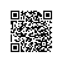 電腦轉椅，給背部一個靠山【碧江家具】