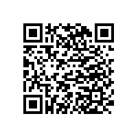 DOD設計展：設計點亮上海辦公家具行業靈感風暴