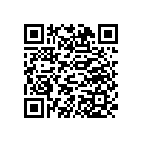 帶屏風辦公桌，為您的辦公空間規劃【碧江家具】