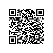 董事長辦公家具定制設計