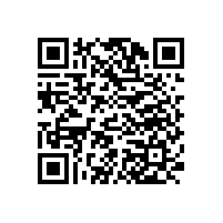 董事長辦公家具設計方案