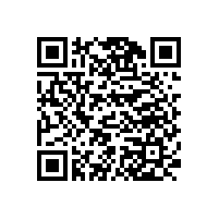 董事長辦公室家具設計