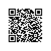 大數據時代 家具電商該如何發展