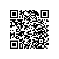 大廳前臺辦公桌，公司的形象代言【碧江家具】