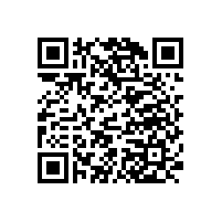 大廳前臺辦公桌，極簡實用風格【碧江家具】