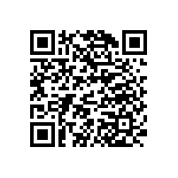 大堂前臺辦公桌哪家款式多？【碧江家具】