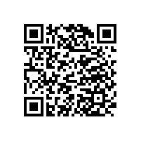 大廳前臺辦公桌怎么選購？【碧江家具】