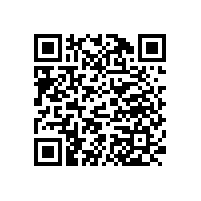 大廳與接待區的辦公沙發應該怎么選購？