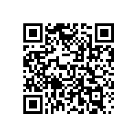 大型會議室辦公家具