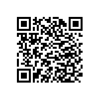 定制辦公家具的保養方法