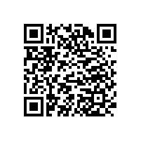 定做辦公家具的基礎是使用者的需求