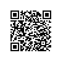 定做辦公家具的難度為何比定做家用家具更大？