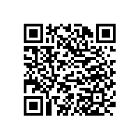 定制辦公家具的設計方案，讓朋友都羨慕你【碧江家具】