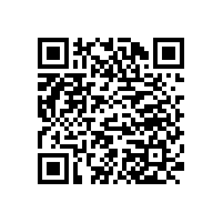定制辦公家具的重點是選擇辦公家具公司