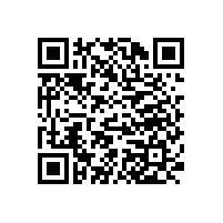 定制辦公家具服務，用事實說話【碧江家具】