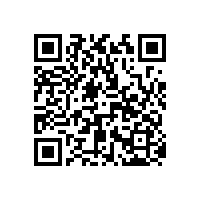 定制辦公家具，個性化服務親民價【碧江家具】
