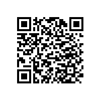 定制辦公家具開啟個性化時代？