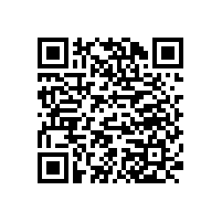 定制辦公家具如何才能與辦公空間吻合？