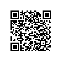 定制辦公家具時辦公椅的設計內容介紹