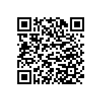 定做辦公家具時需要考慮到的空間因素