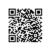 定做辦公家具需考慮工作的高效性