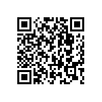 定做辦公家具與定做家居家具有何差別？