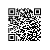 定制辦公家具要考慮的【三個合理】