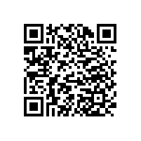 定做辦公家具驗收時要注意哪些地方？