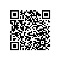 定制辦公家具在哪些企業進行運用？