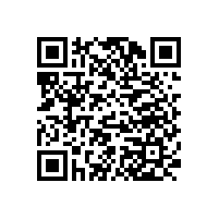 定制辦公室家具時應要考慮使用者的工作形式