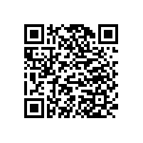 訂做辦公桌廠家，自然板材彰顯自然氣息【碧江家具】