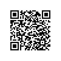 定做辦公桌屏風隔斷，規劃您的辦公空間【碧江家具】