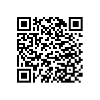 定制辦公桌椅 驗收時需要注意哪些內容？