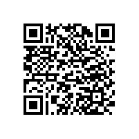 定制板式組合辦公桌，哪個廠家更可靠？【碧江家具】