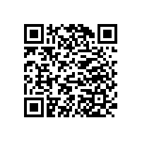 定制隔斷辦公桌，只屬于你的專屬定制【碧江家具】