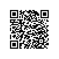 定制隔斷辦公桌這樣走線才漂亮！【碧江家具】