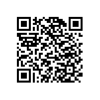 打造健康辦公環境就要找鋼制辦公桌廠家【碧江家具】