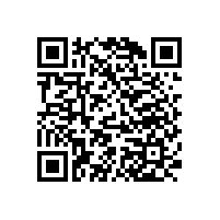 定制簡約辦公桌，打造全新辦公理念【碧江家具】