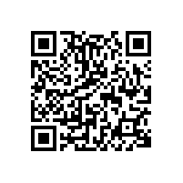 定制屏風辦公桌廠家那里找？【碧江家具】