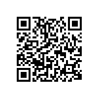 定制屏風辦公桌，有哪些好處？【碧江家具】