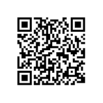 定制屏風辦公桌，一站式服務【碧江家具】