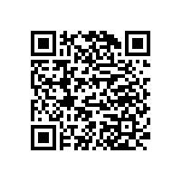 定做屏風辦公桌，找廠家【碧江家具】