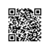 定制屏風辦公桌，注重品牌之道【碧江家具】