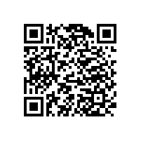 定制實木辦公家具——企業辦公場所的高端選擇