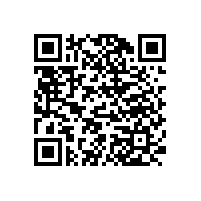 電子商務助上海辦公家具行業“涅槃重生”