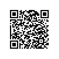大眾推薦的一款簡約，可折疊桌鋼架辦公桌【碧江家具】